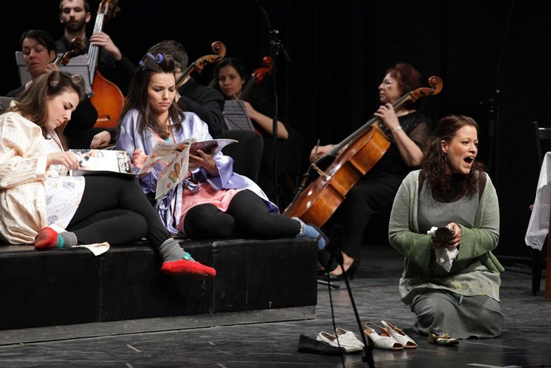 ka1409cenerentola staszny balogh kun